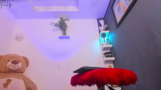 londoreales online show from February 2025 06:56:02 PM