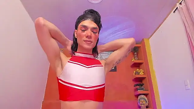 londoreales online show from March 2026 06:22:02 PM