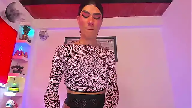 londoreales online show from May 2026 01:27:01 PM