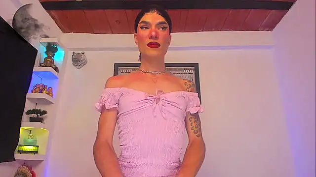 londoreales online show from May 2026 11:57:02 PM