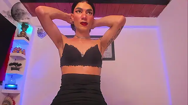 londoreales online show from May 2026 02:19:01 AM