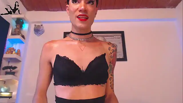 londoreales online show from May 2026 09:09:02 PM