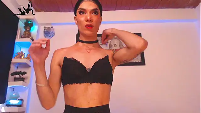 londoreales online show from June 2026 03:51:02 PM