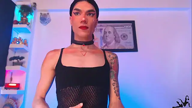londoreales online show from June 2026 07:34:02 PM