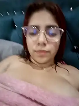 Rousse Collinss online show from February 2025 12:05:01 AM