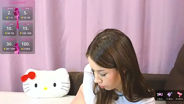 ellie kramer online show from April 2026 04:15:01 AM