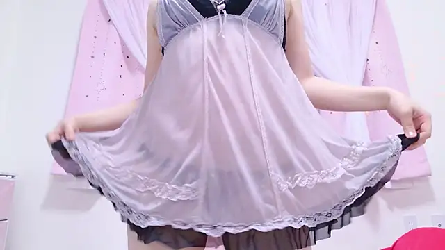 -YU- online show from May 2026 05:51:01 PM