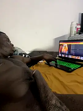 Snapshot of sbstick chatting on November 2025 03:45:01 AM sbstick online show from November 2025 03:45:01 AM