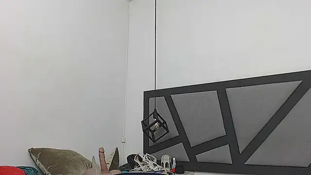 chanel grant online show from March 2025 11:09:02 PM