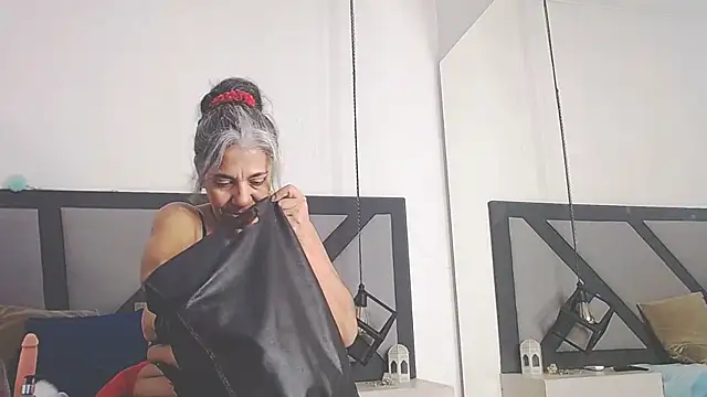 chanel grant online show from September 2025 09:04:01 PM