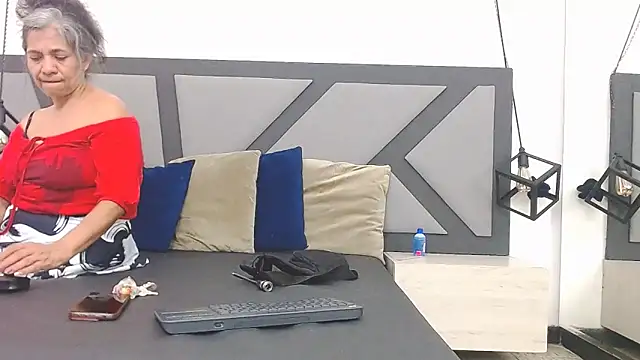 chanel grant online show from October 2025 09:24:01 PM