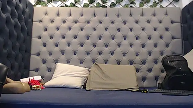 chanel grant online show from February 2026 10:04:01 PM