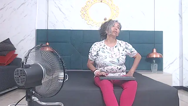 chanel grant online show from March 2026 07:58:01 PM