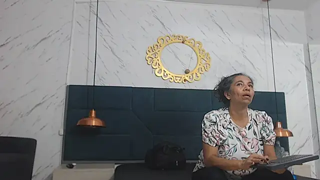 chanel grant online show from May 2026 05:31:02 PM
