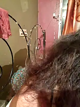 Maaya66 online show from December 2024 04:40:01 PM