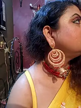 Maaya66 online show from February 2025 05:59:01 PM