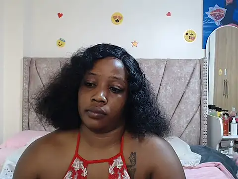 sheryl me online show from May 2026 06:29:01 AM