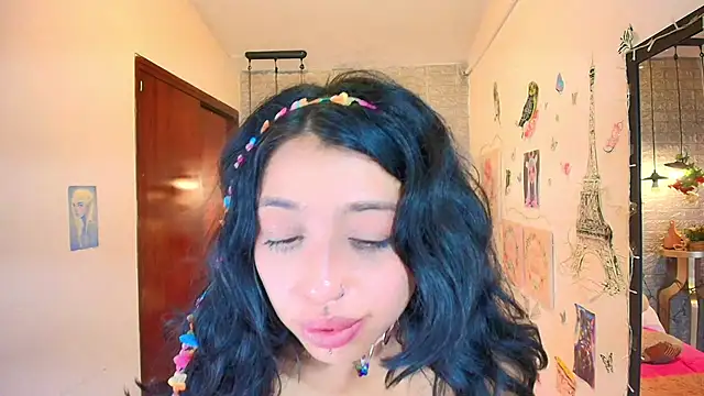 REDHOTTER  online show from January 2025 02:04:02 AM