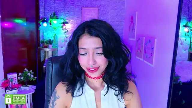 REDHOTTER  online show from February 2026 07:42:02 PM