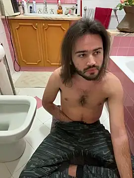 Snapshot of nibrankd chatting on January 2025 08:39:02 AM nibrankd online show from January 2025 08:39:02 AM