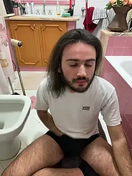 Snapshot of nibrankd chatting on January 2025 08:22:02 PM nibrankd online show from January 2025 08:22:02 PM