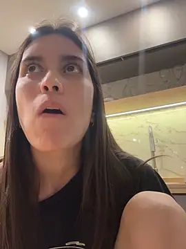 lupitta 1 online show from September 2025 03:06:02 AM