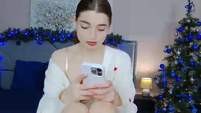 NicoleRosss online show from December 2025 11:17:02 AM