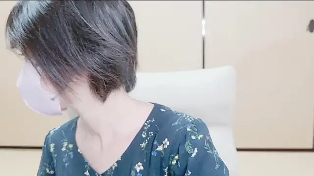 xxArisaxx online show from October 2025 06:08:01 AM