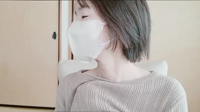 xxArisaxx online show from February 2026 06:26:01 AM