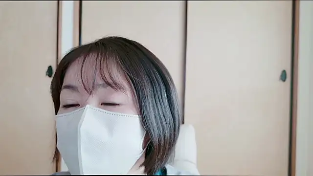 xxArisaxx online show from March 2026 05:46:01 AM