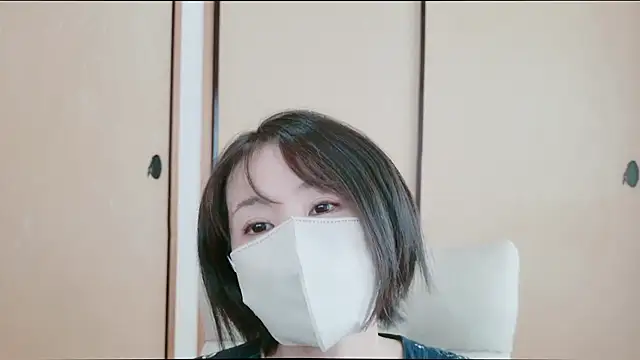 xxArisaxx online show from March 2026 05:48:02 AM