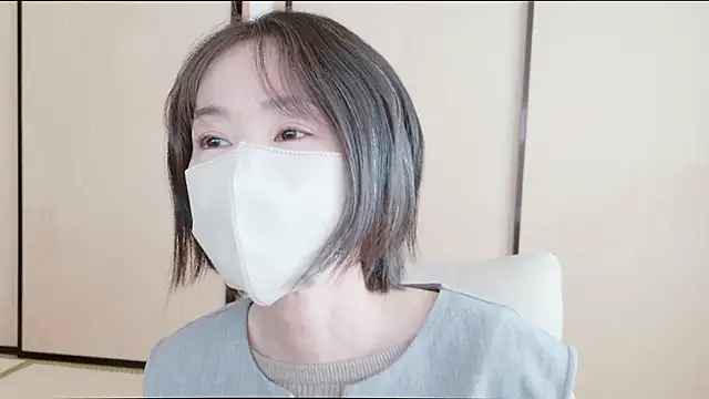 xxArisaxx online show from March 2026 06:08:02 AM