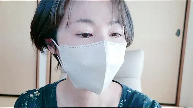 xxArisaxx online show from April 2026 05:40:02 AM