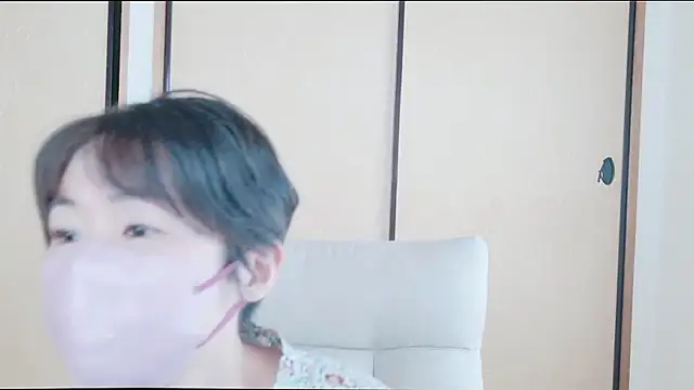 xxArisaxx online show from May 2026 05:48:01 AM