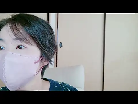 xxArisaxx online show from July 2026 05:57:01 AM