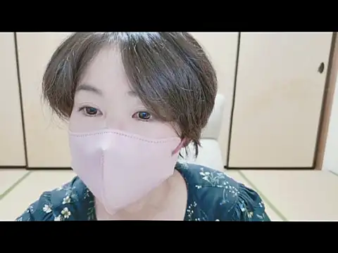 xxArisaxx online show from July 2026 01:02:02 PM