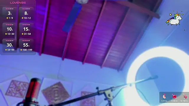 AdelineEvanss online show from December 2024 03:39:01 AM