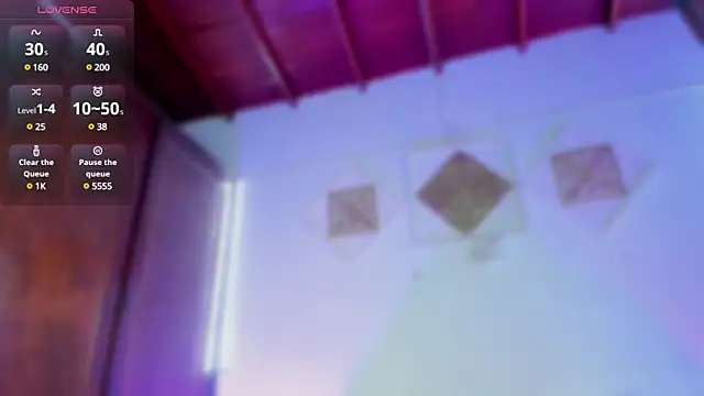 AdelineEvanss online show from December 2024 03:47:02 AM