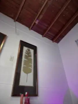 AdelineEvanss online show from March 2025 05:29:01 PM