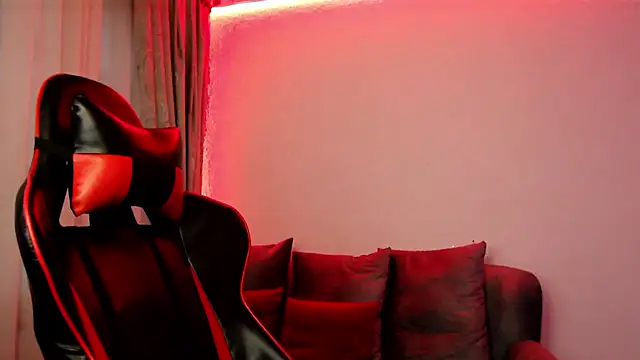 Lexyevans online show from December 2024 10:29:01 PM