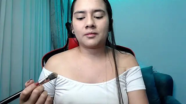 Lexyevans online show from December 2024 10:43:02 PM