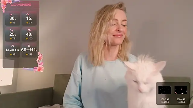 Snapshot of sexuallycorrecte chatting on February 2025 05:43:02 PM sexuallycorrecte online show from February 2025 05:43:02 PM