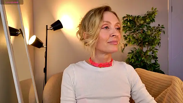 sexuallycorrecte online show from February 2026 01:55:01 PM