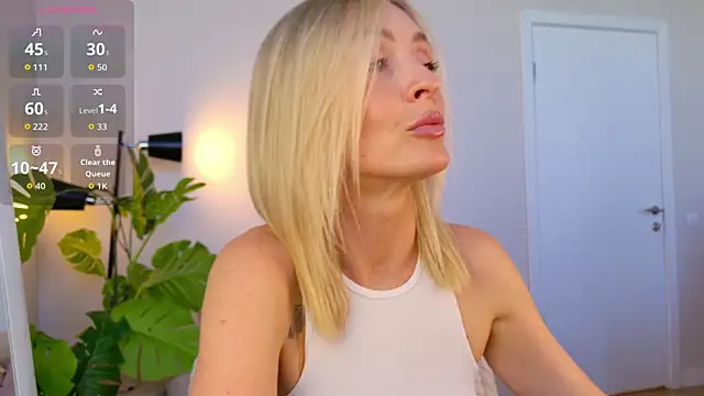 Snapshot of sexuallycorrecte chatting on May 2026 06:52:01 AM sexuallycorrecte online show from May 2026 06:52:01 AM