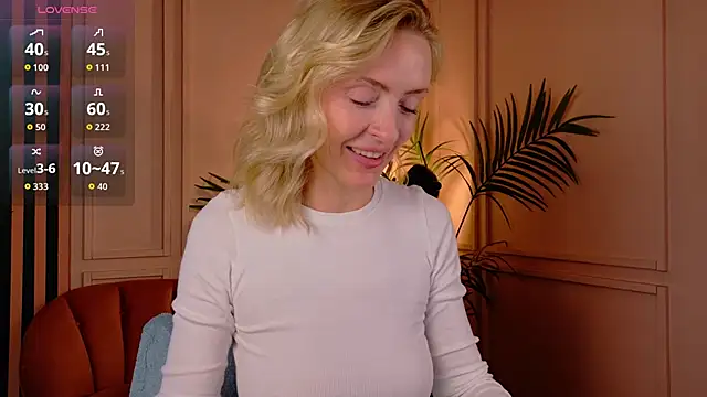 Snapshot of sexuallycorrecte chatting on May 2026 06:33:02 AM sexuallycorrecte online show from May 2026 06:33:02 AM