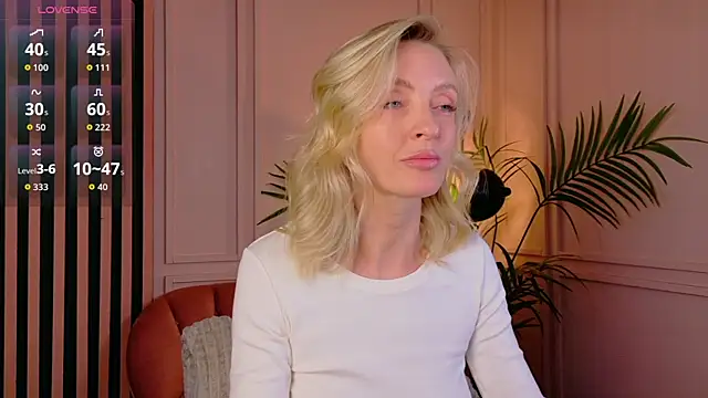 Snapshot of sexuallycorrecte chatting on May 2026 07:05:01 AM sexuallycorrecte online show from May 2026 07:05:01 AM