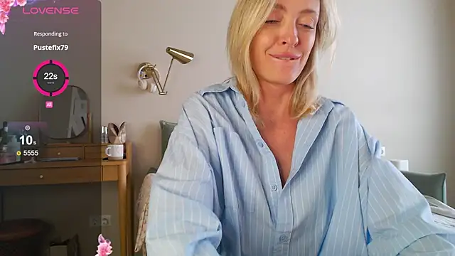 Snapshot of sexuallycorrecte chatting on June 2026 10:01:01 AM sexuallycorrecte online show from June 2026 10:01:01 AM