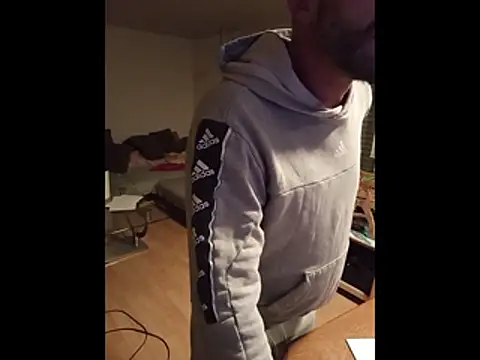 rosaeichel online show from February 2026 11:42:02 PM