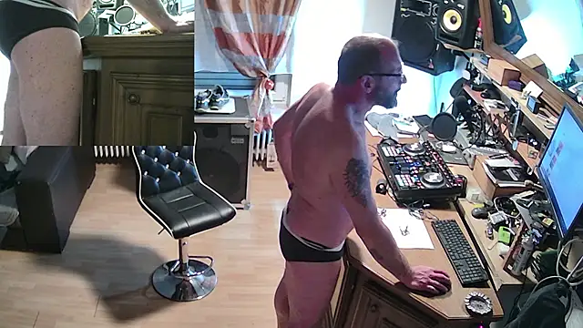 rosaeichel online show from February 2026 02:06:02 AM