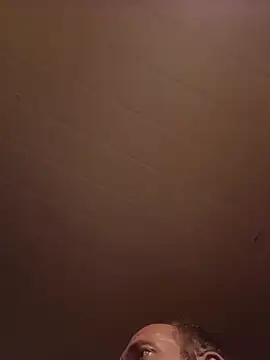 rosaeichel online show from March 2026 10:46:01 PM